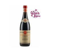 EMIDIO PEPE MONTEPULCIANO D'ABRUZZO 2010 VINO ROSSO DOC ABRUZZO