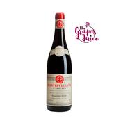 EMIDIO PEPE MONTEPULCIANO D'ABRUZZO 2018 VINO ROSSO DOC ABRUZZO
