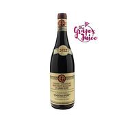 EMIDIO PEPE MONTEPULCIANO D'ABRUZZO 2022 VINO ROSSO DOCG ABRUZZO