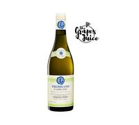 EMIDIO PEPE TREBBIANO D'ABRUZZO 2005 VINO BIANCO DOC ABRUZZO