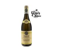 EMIDIO PEPE TREBBIANO D'ABRUZZO 2024 VINO BIANCO DOC ABRUZZO