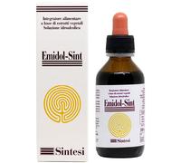 EMIDOL SINT TM 100ML