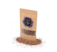 èMiele - 200 gr miscela di semi per un prato fiorito e ricco di nettare che aiuta le api, salviamo le api, dolci colori nel tuo giardino