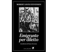 Emigrante per diletto