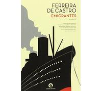 Emigrantes
