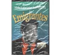 Emigrantes