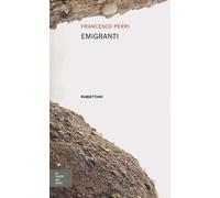 Emigranti