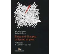 Emigranti di poppa, emigranti di prua