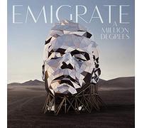 Emigrate - A Million Degrees