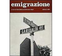 Emigrazione
