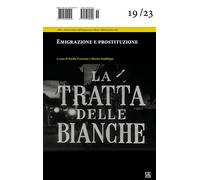 Emigrazione e prostituzione