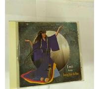 Emii Katoo - Dancing Under The Moon