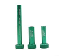 Emiif Attrezzo ammortizzatore bici per FOX 32 34 36 38 40 SC TC, riparazione forcella anteriore kit setter, lega di alluminio (per FOX 32)