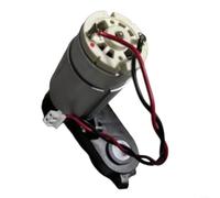 Emiif Motore centrale di ricambio per robot aspirapolvere TAPO RV10 RV20 Mop RV30 Plus, motore a spazzola principale pezzo di ricambio
