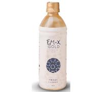 Emiko EMX-GOLD 0,5 LT