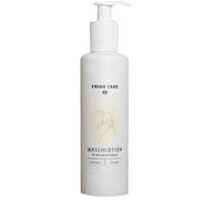 EMIKO HANDELSGESELLSCHAFT MBH EMIKO CARE SAPONE LIQUIDO 250 ML