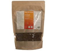 EMIKO HANDELSGESELLSCHAFT MBH EMIKO PETCARE BOKASHI BIO 1 KG