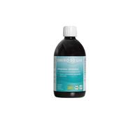 Emiko San Integratore Fermenti Lattici Benessere Intestinale 500ml