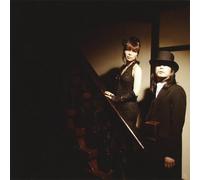 Emiko Voice & Dairo Suga - Phase2-Twist & Shout-