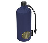 Emil 002160 Emil4All Energy Bottiglia, Multicolore, 0.6 L