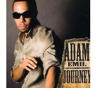 Emil, Adam - Journey