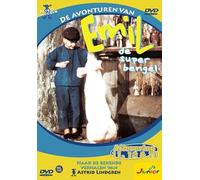 Emil - Aflevering 11 + 12 + 13