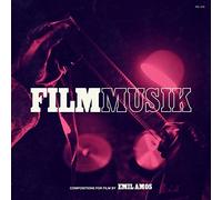 Emil Amos - Filmmusik