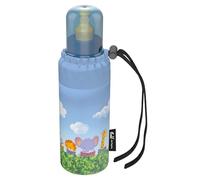 Emil Baby Lesefreunde 250 ml