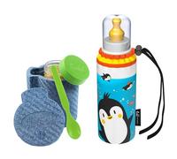 Emil Baby Set 250 ml Pipo Pinguin©
