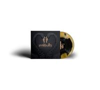 Emil Bulls - Love Will Fix It