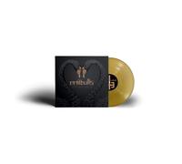 Emil Bulls Love Will Fix It (Vinyl LP) 12" Album Coloured Vinyl