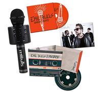 Emil Bulls - Mixtape (Box Limited Edt.)