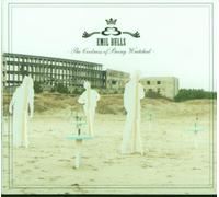 Emil Bulls - The Coolness of Being Wretched