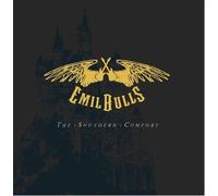 Emil Bulls - The Southern Comfort