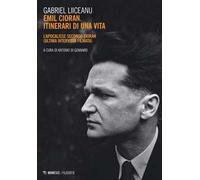 Emil Cioran, itinerari di una vita. L'Apocalisse secondo Cioran (ultima intervista filmata)