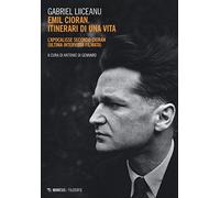 Emil Cioran, itinerari di una vita. L'Apocalisse secondo Cioran (ultima intervista filmata)