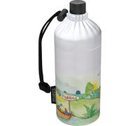 Emil - die Flasche® Bottiglia 0,4 L - Motivi - Animali