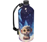 Emil - die Flasche® Bottiglia 0,4 L - Motivi - Renna di Natale