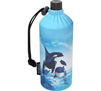 Emil - die Flasche® Bottiglia 0,4 L - Motivi - SeaLife