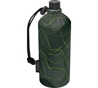 Emil - die Flasche® Bottiglia 0,4 L - Motivi - Signals