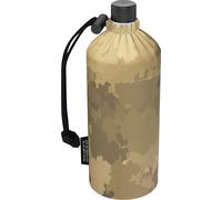 Emil - die Flasche® Bottiglia 0,4 L - Motivi - T-Rex