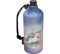 Emil - die Flasche® Bottiglia 0,4 L - Motivi - Unicorno