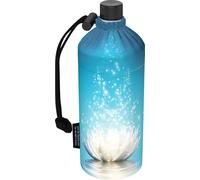 Emil - die Flasche® Bottiglia 0,4 L - Motivi - Wings