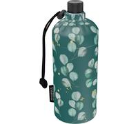 Emil - die Flasche® Bottiglia 0,6 L - Design - Eucalipto