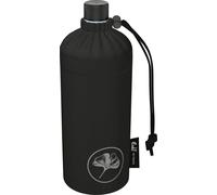 Emil - die Flasche® Bottiglia 0,6 L - Design - Ginkgo