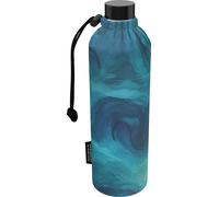 Emil - die Flasche® Bottiglia a Collo Largo, 0,75 L - Acqua