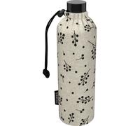 Emil - die Flasche® Bottiglia a Collo Largo, 0,75 L - Berries