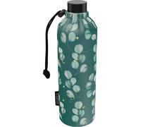 Emil - die Flasche® Bottiglia a Collo Largo, 0,75 L - Eucalipto