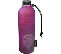 Emil - die Flasche® Bottiglia in Vetro - Loto - 0,75 L - collo largo