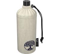 Emil - die Flasche® Bottiglia in Vetro - Organic BIO - 0,75 L - collo largo